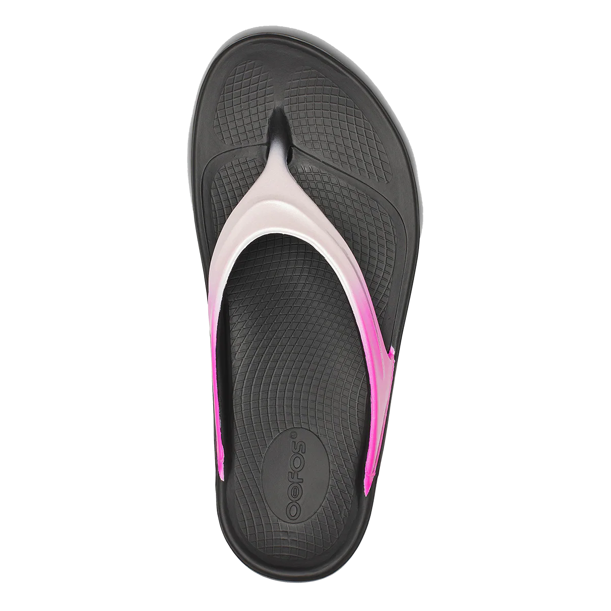 Product image 94