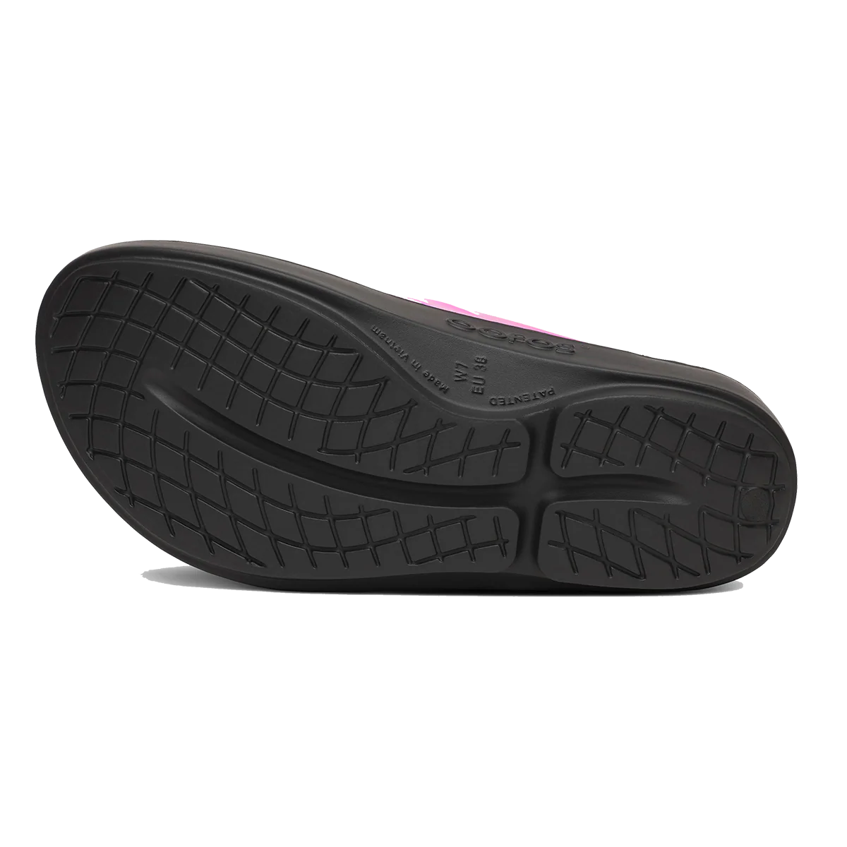 Product image 95