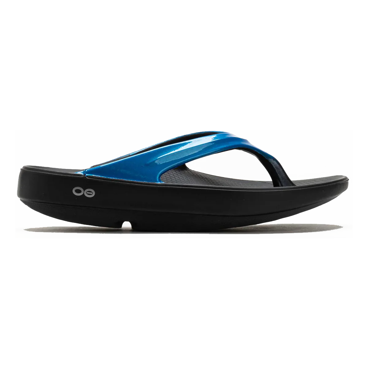 Product image 96