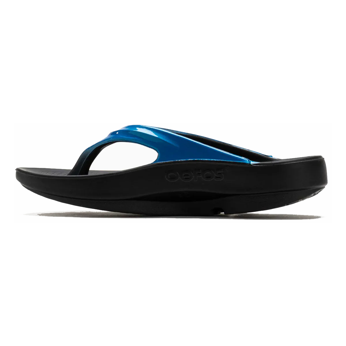 Product image 97