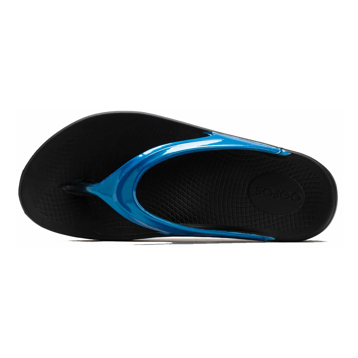 Product image 98