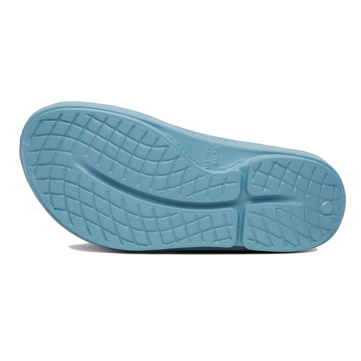 Product image 86