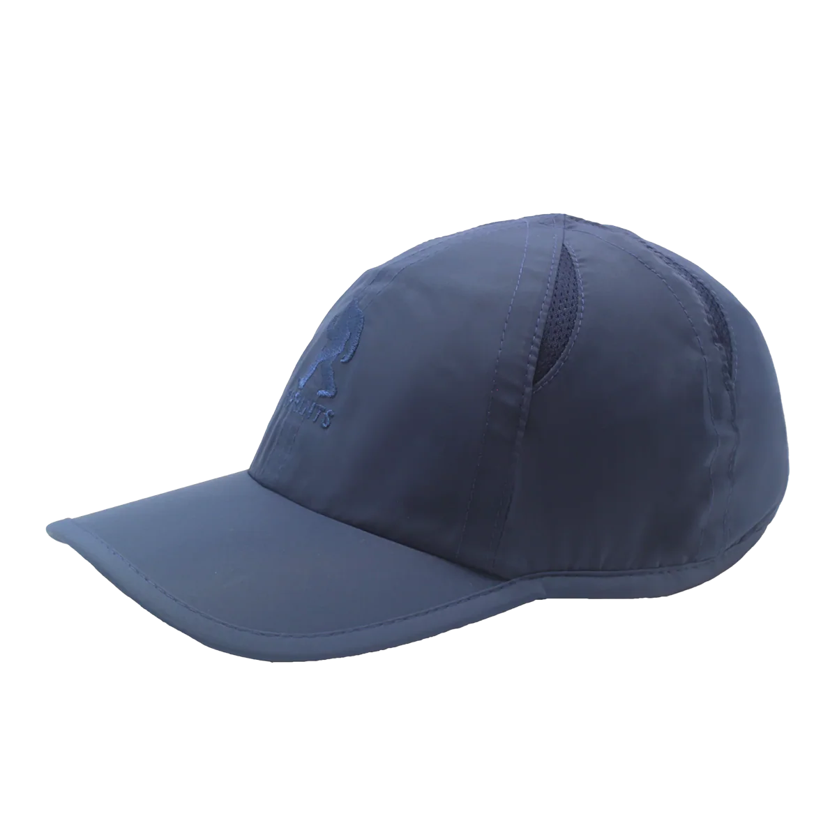 Product image 100