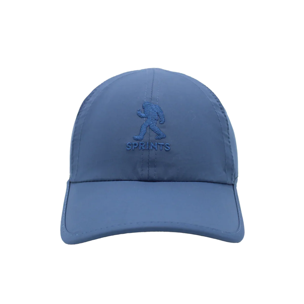 Product image 102