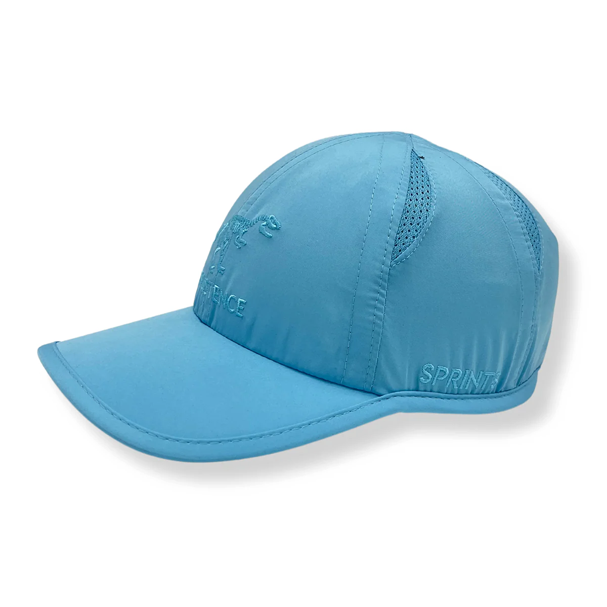 Product image 103