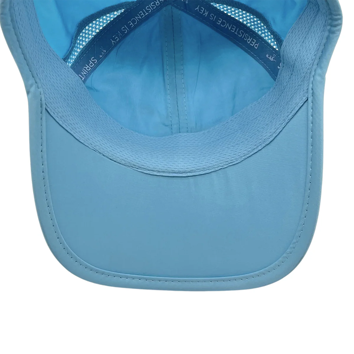Product image 104
