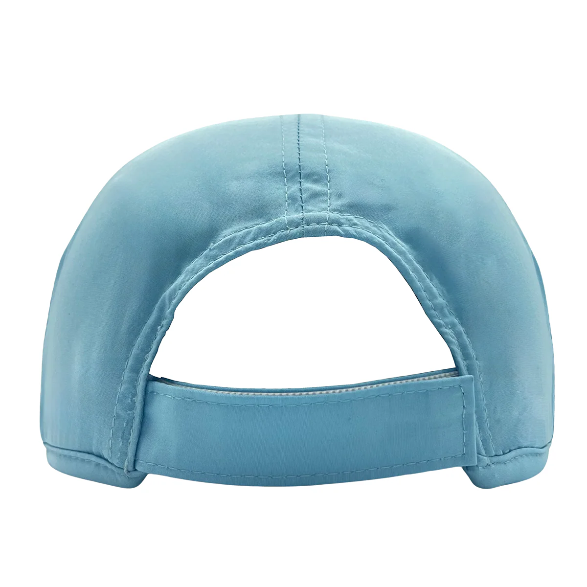 Product image 105