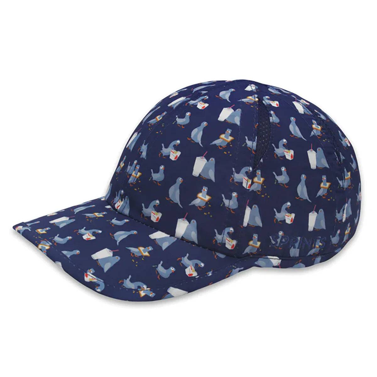Product image 107