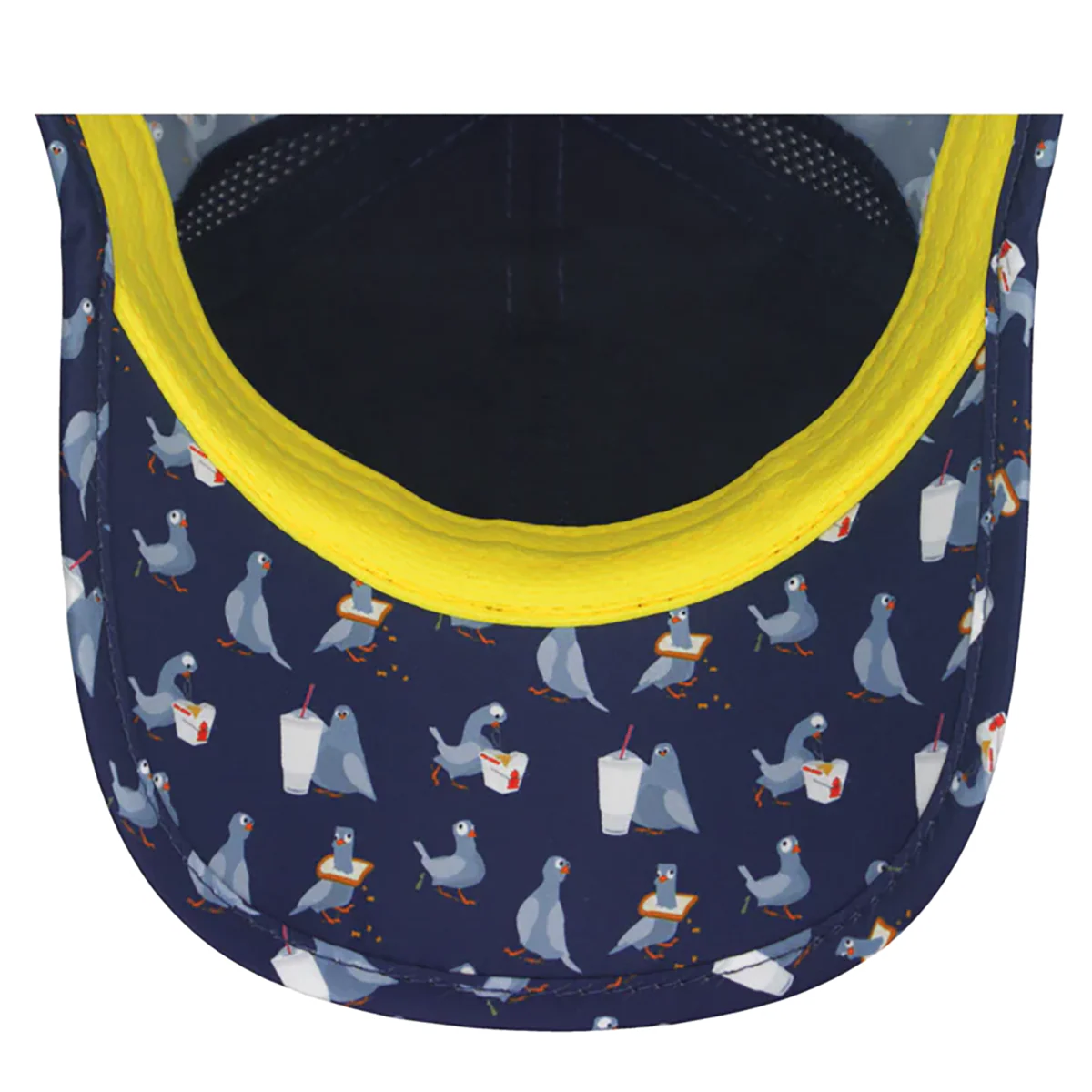 Product image 108