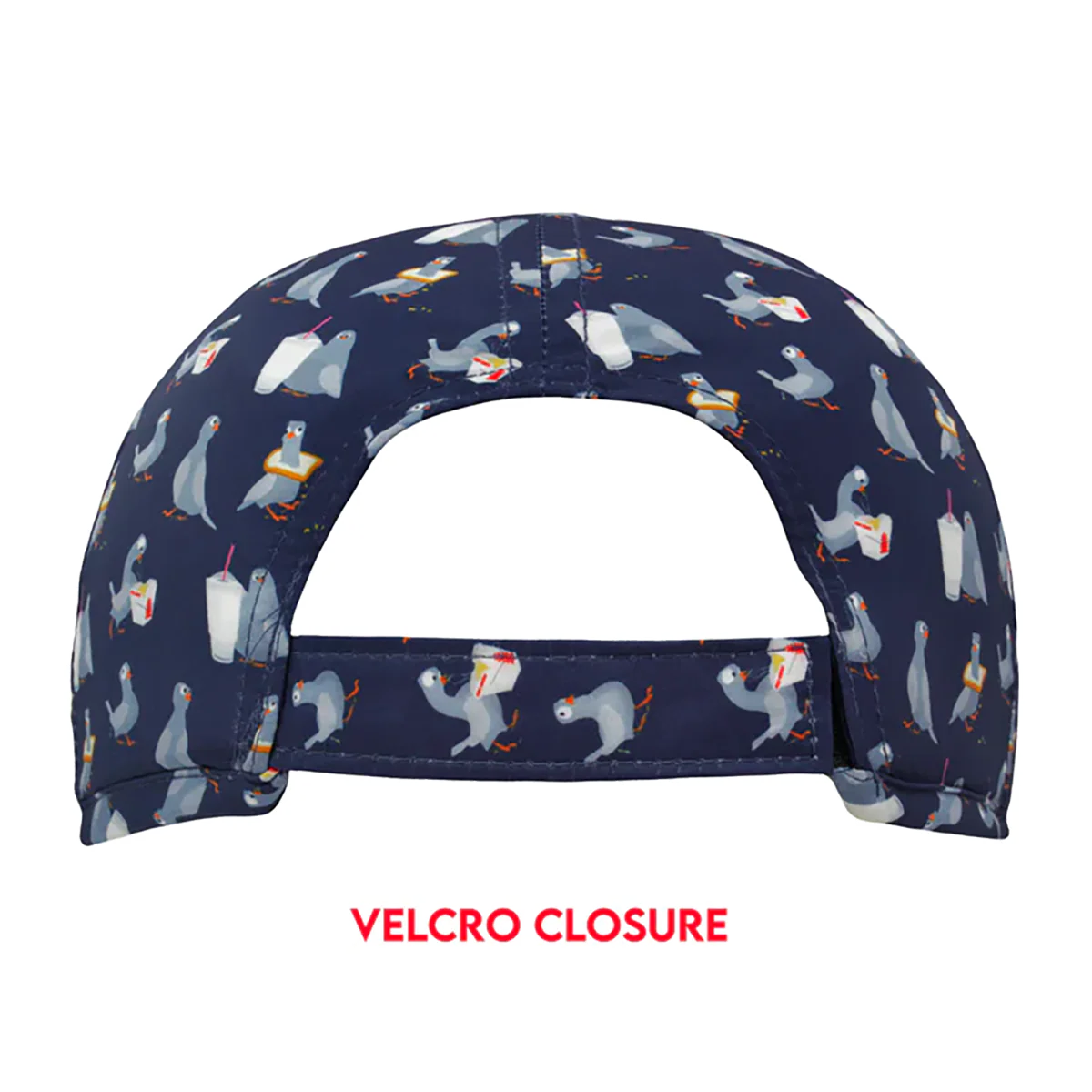 Product image 109