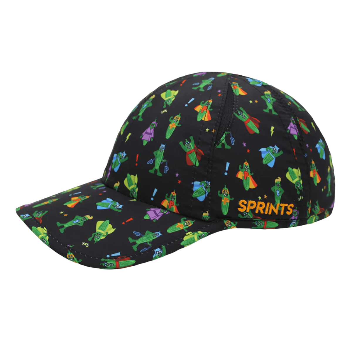 Product image 110