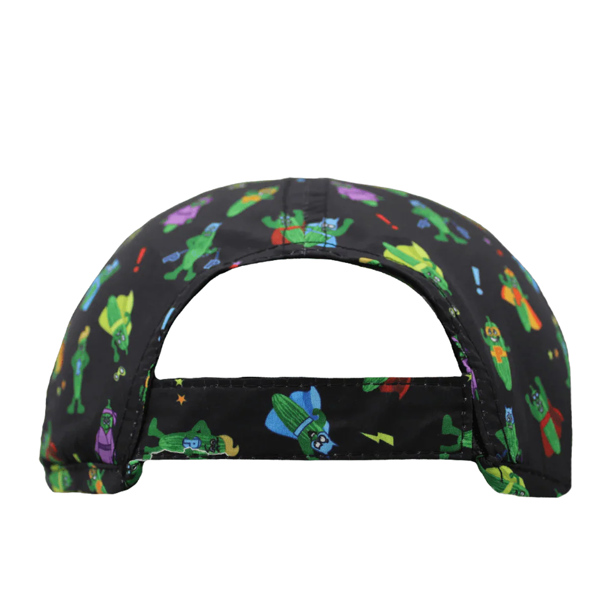 Product image 111