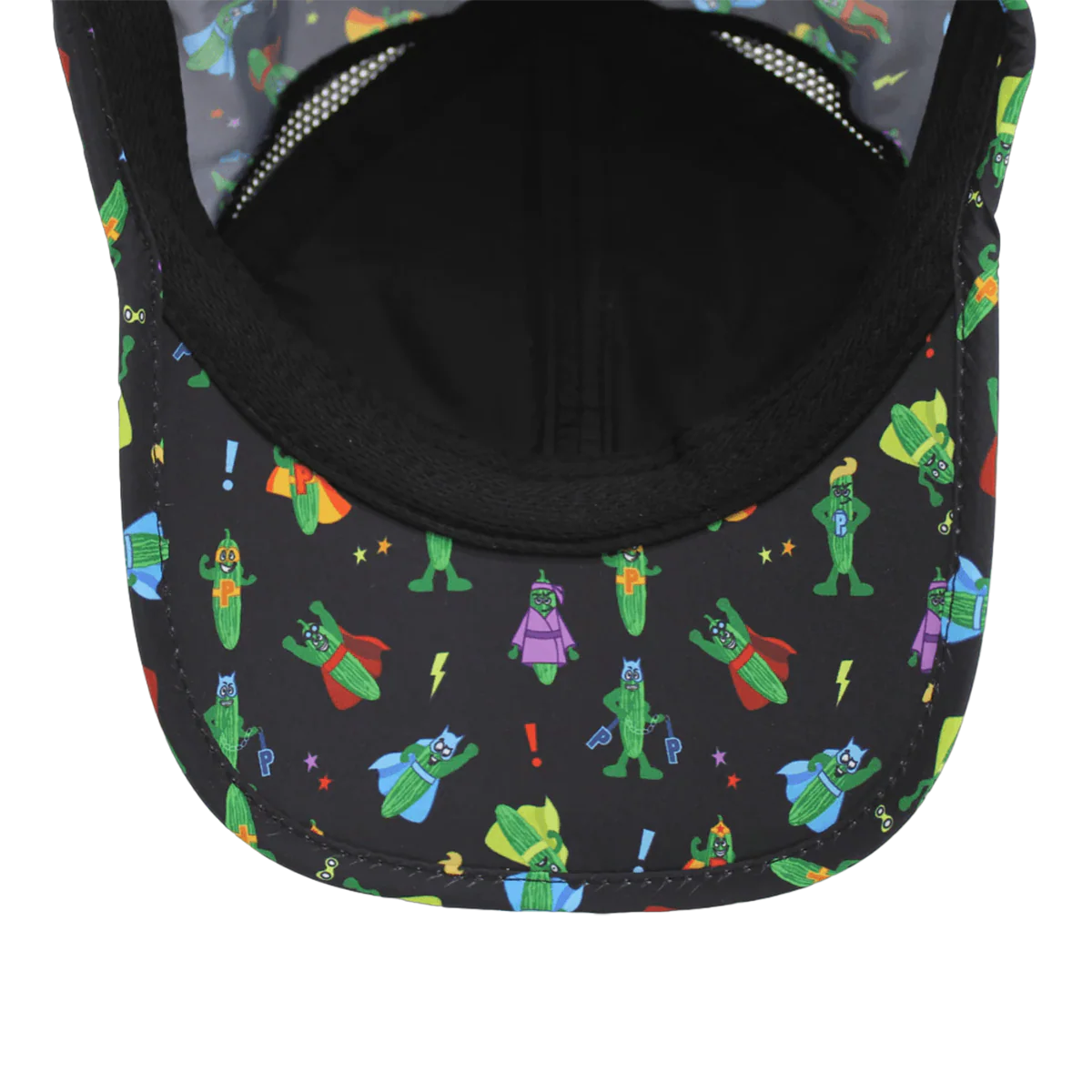 Product image 112