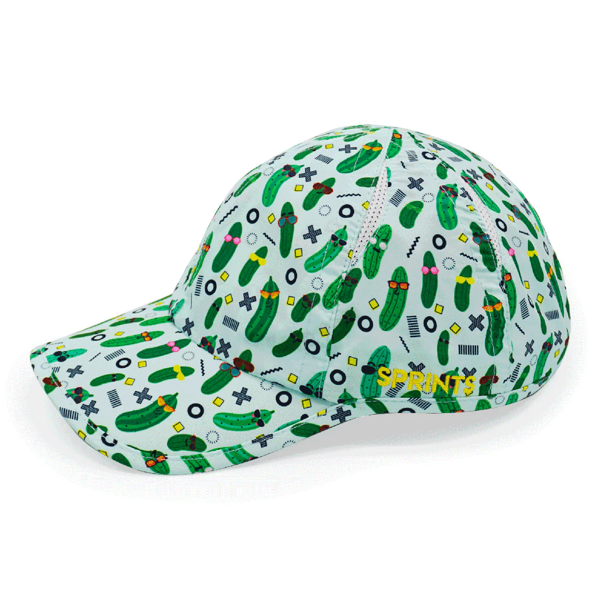Product image 113