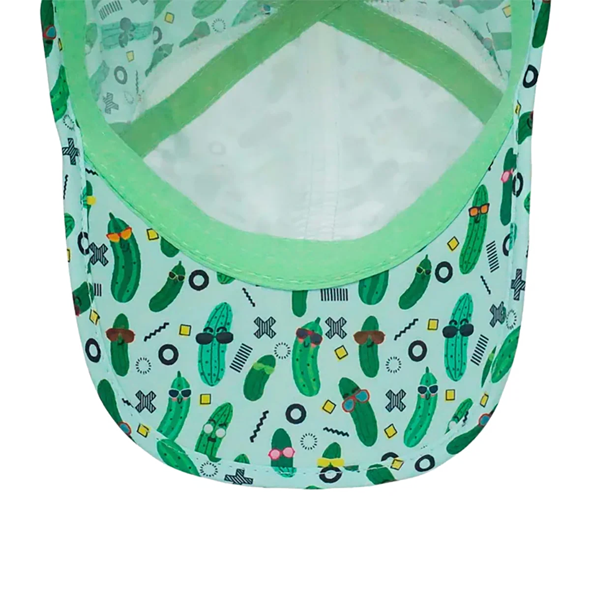 Product image 114