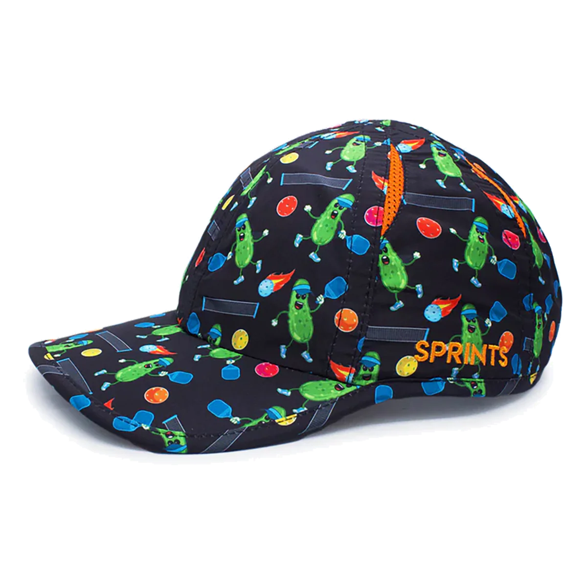 Product image 115