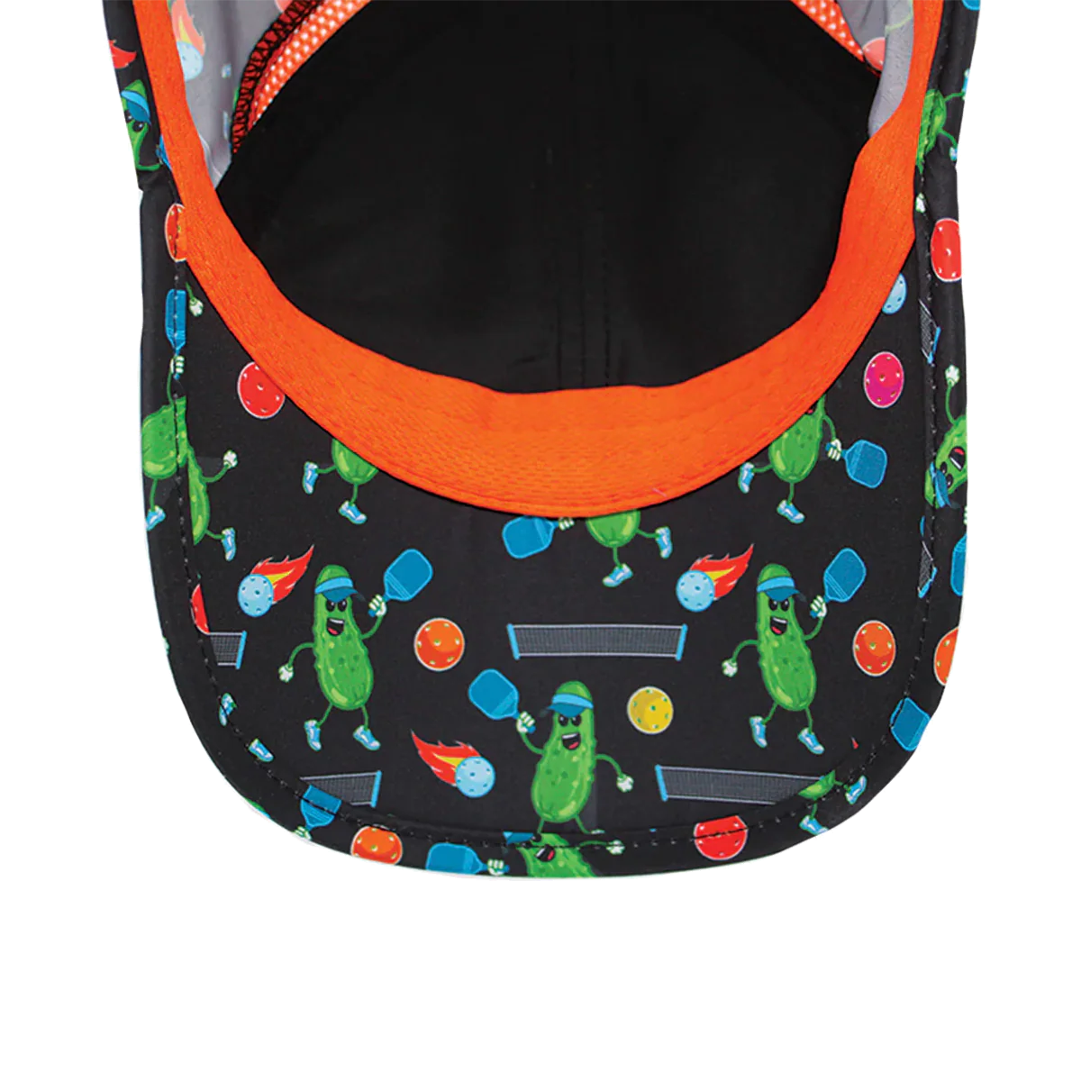 Product image 116
