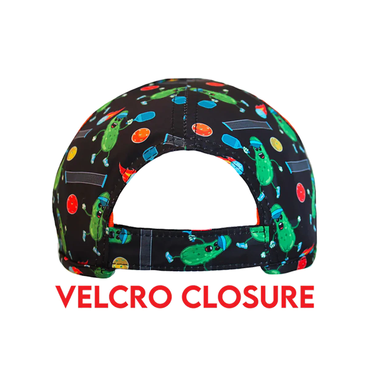 Product image 117