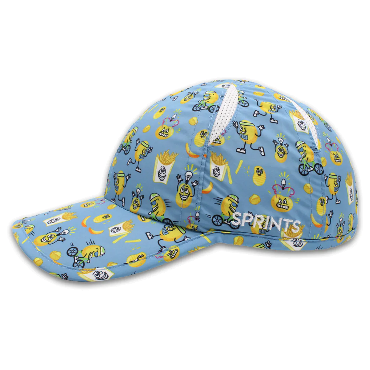 Product image 118