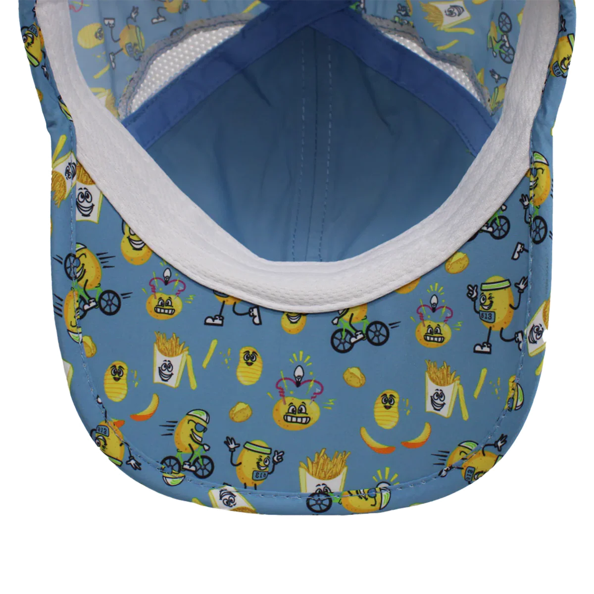 Product image 119
