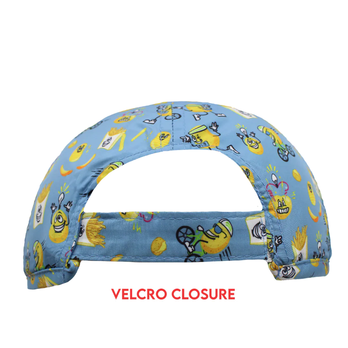 Product image 120