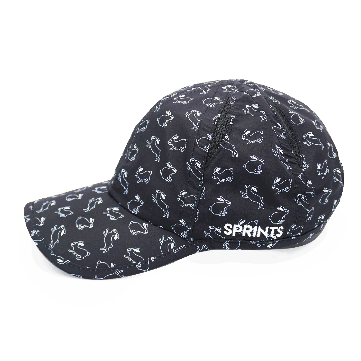 Product image 121