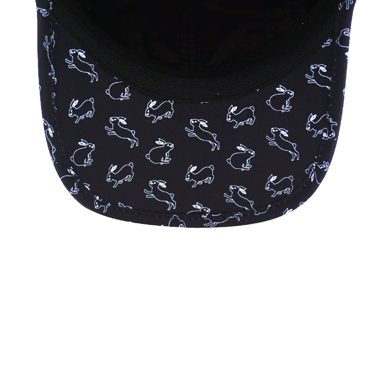 Product image 122