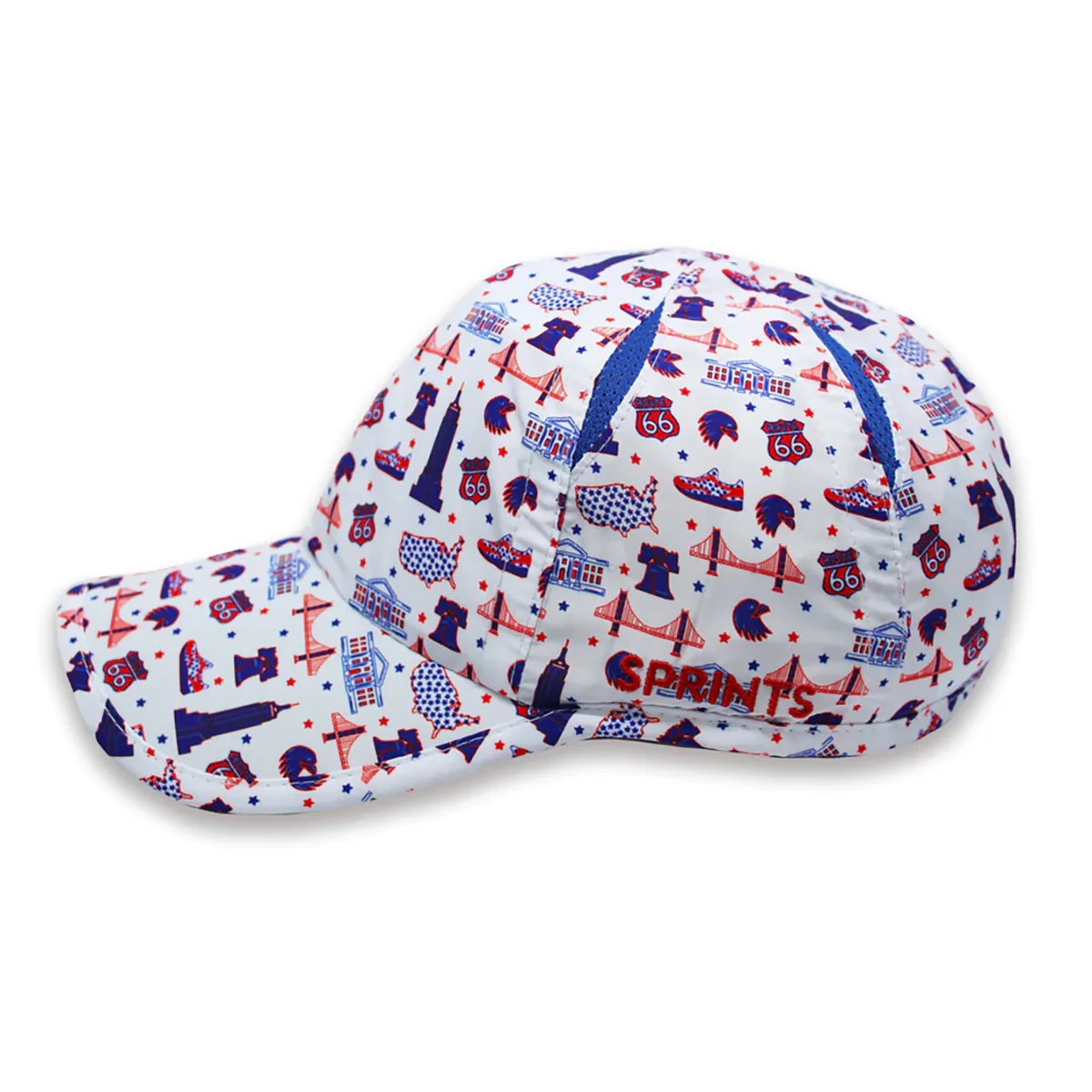 Product image 123