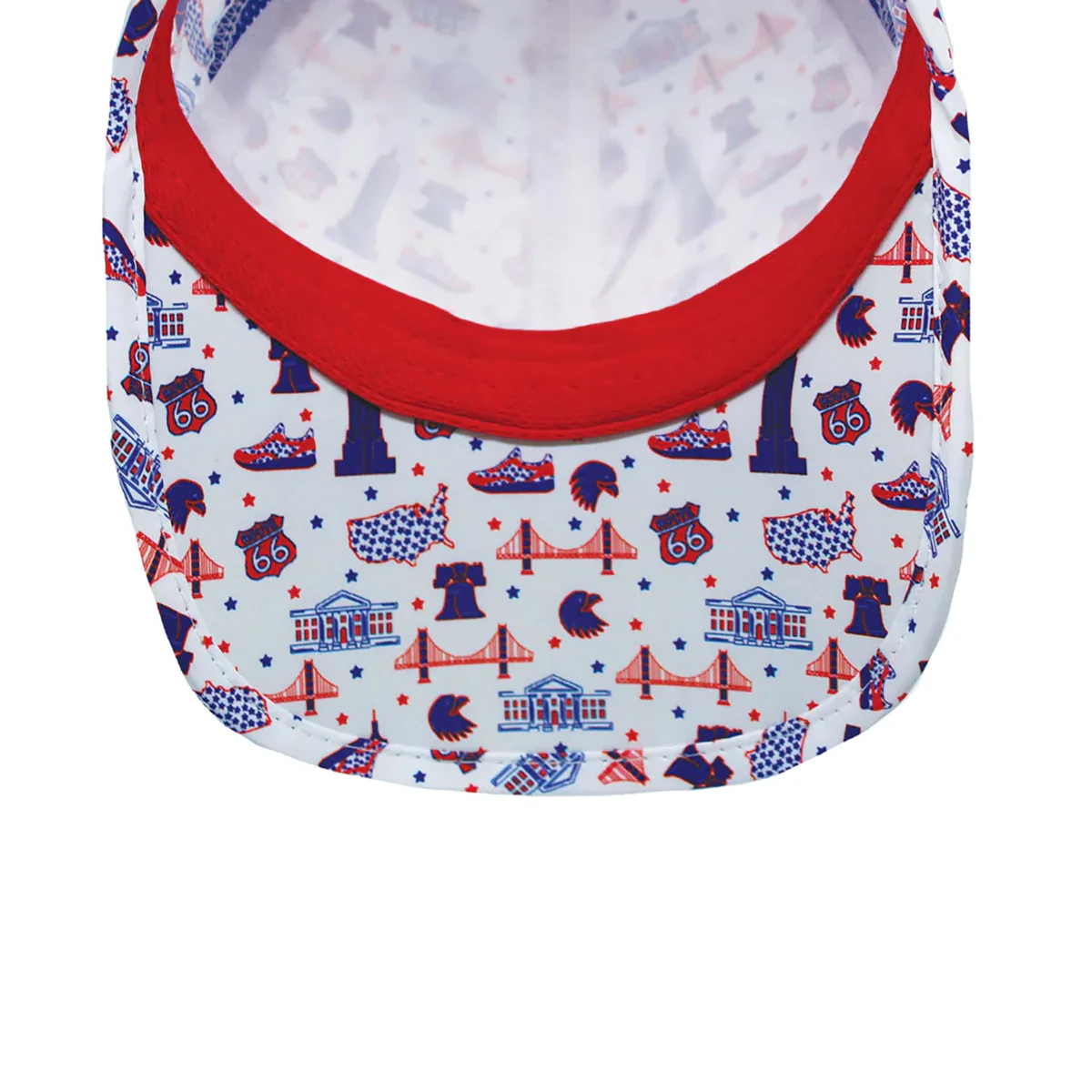 Product image 124