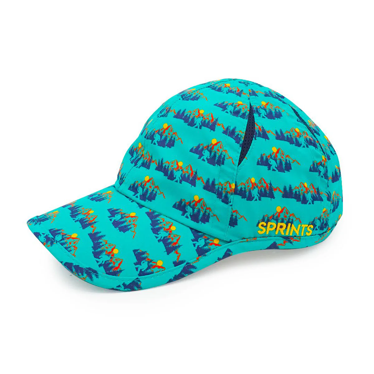 Product image 125