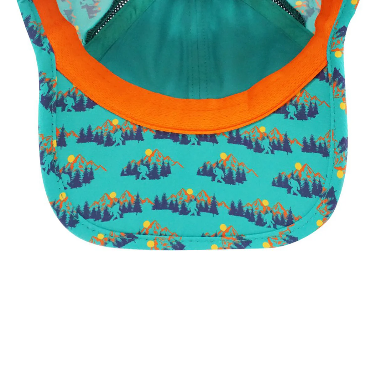 Product image 126