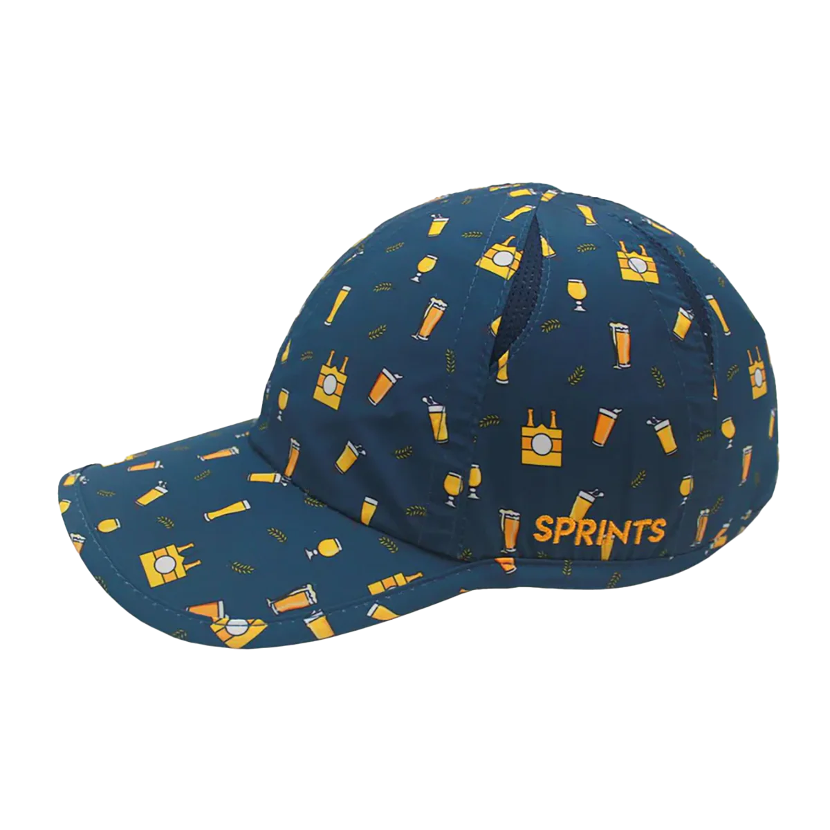 Product image 127