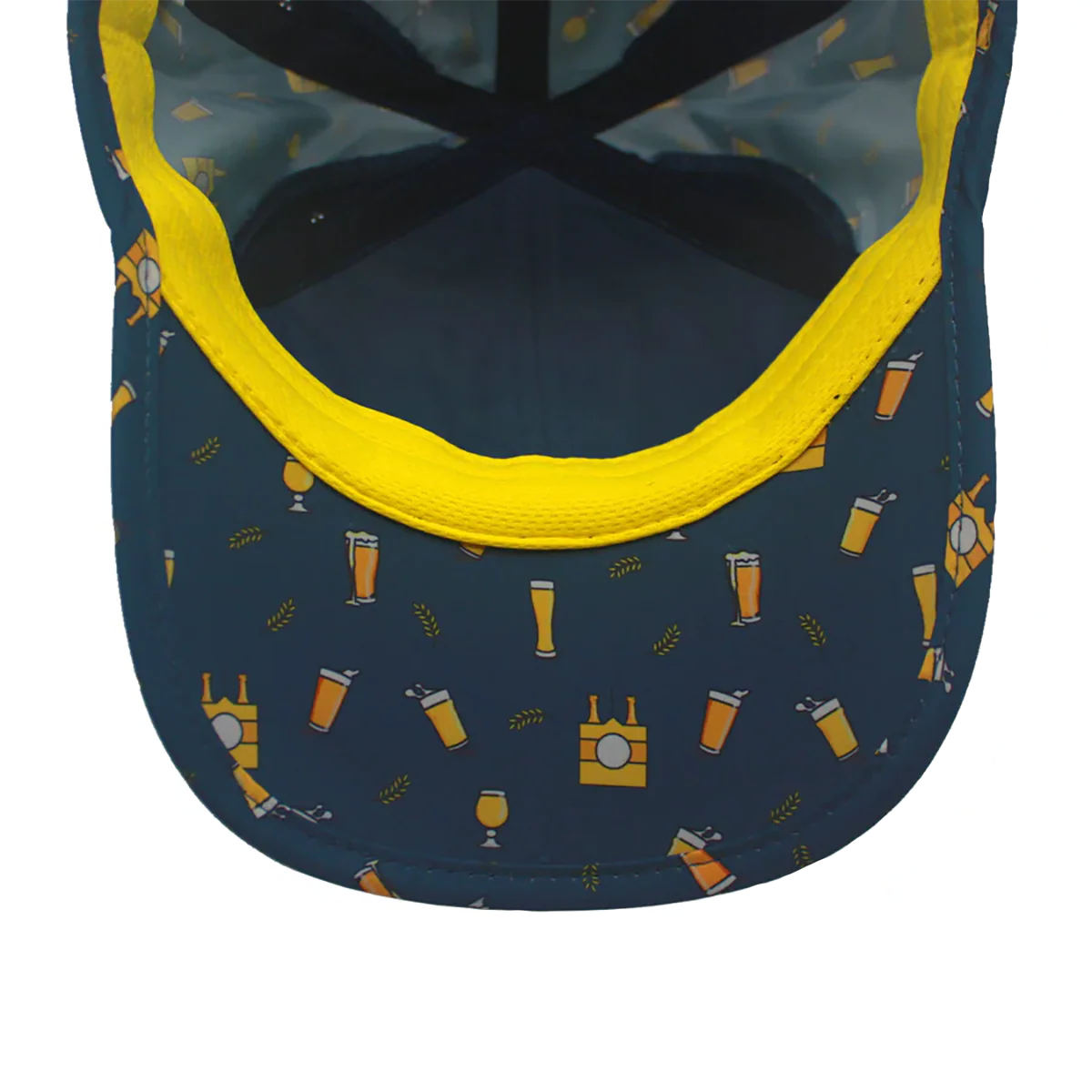 Product image 128