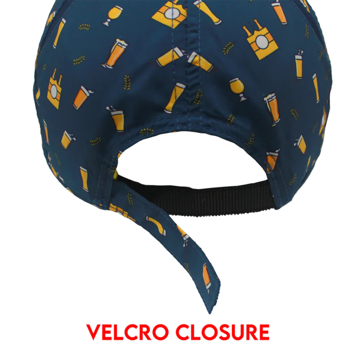 Product image 129