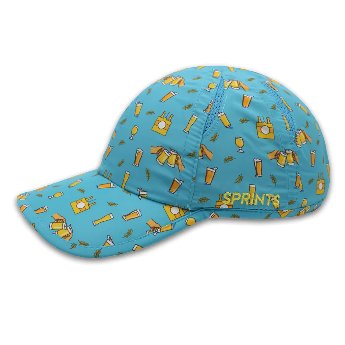 Product image 131