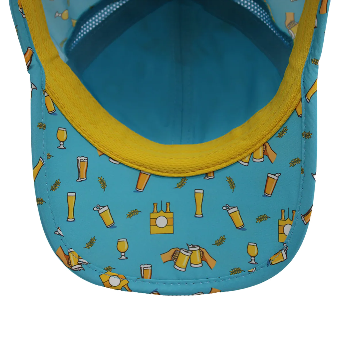 Product image 132