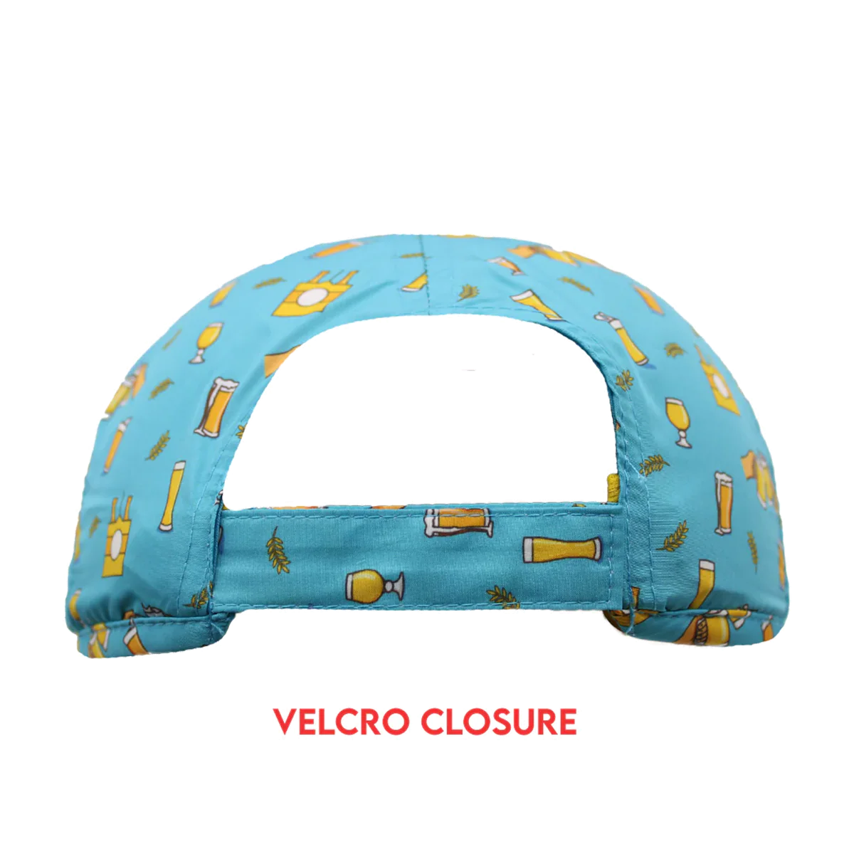Product image 133