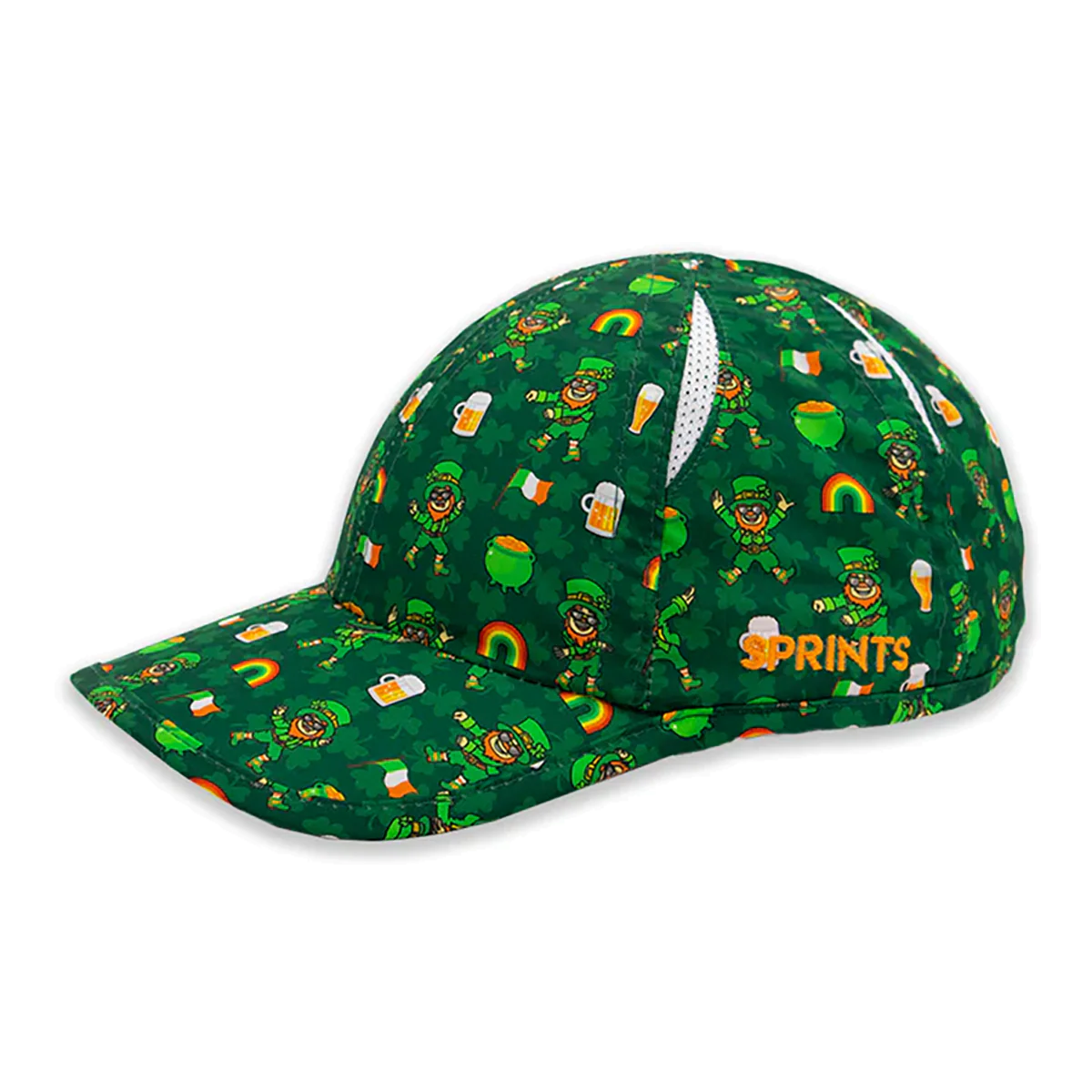 Product image 134