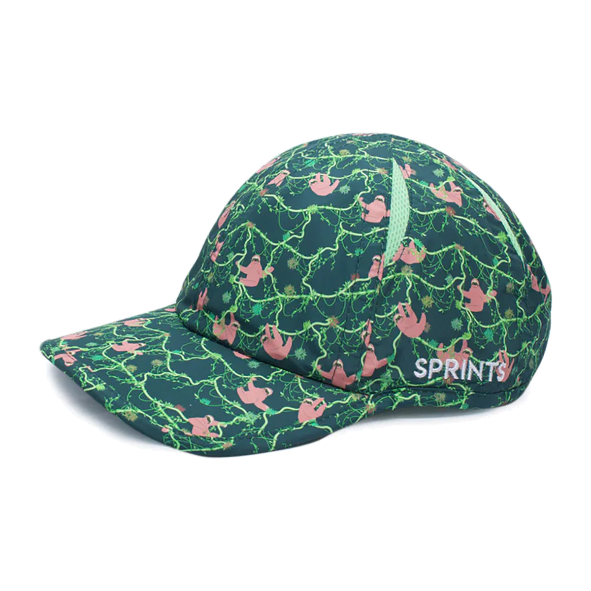 Product image 136