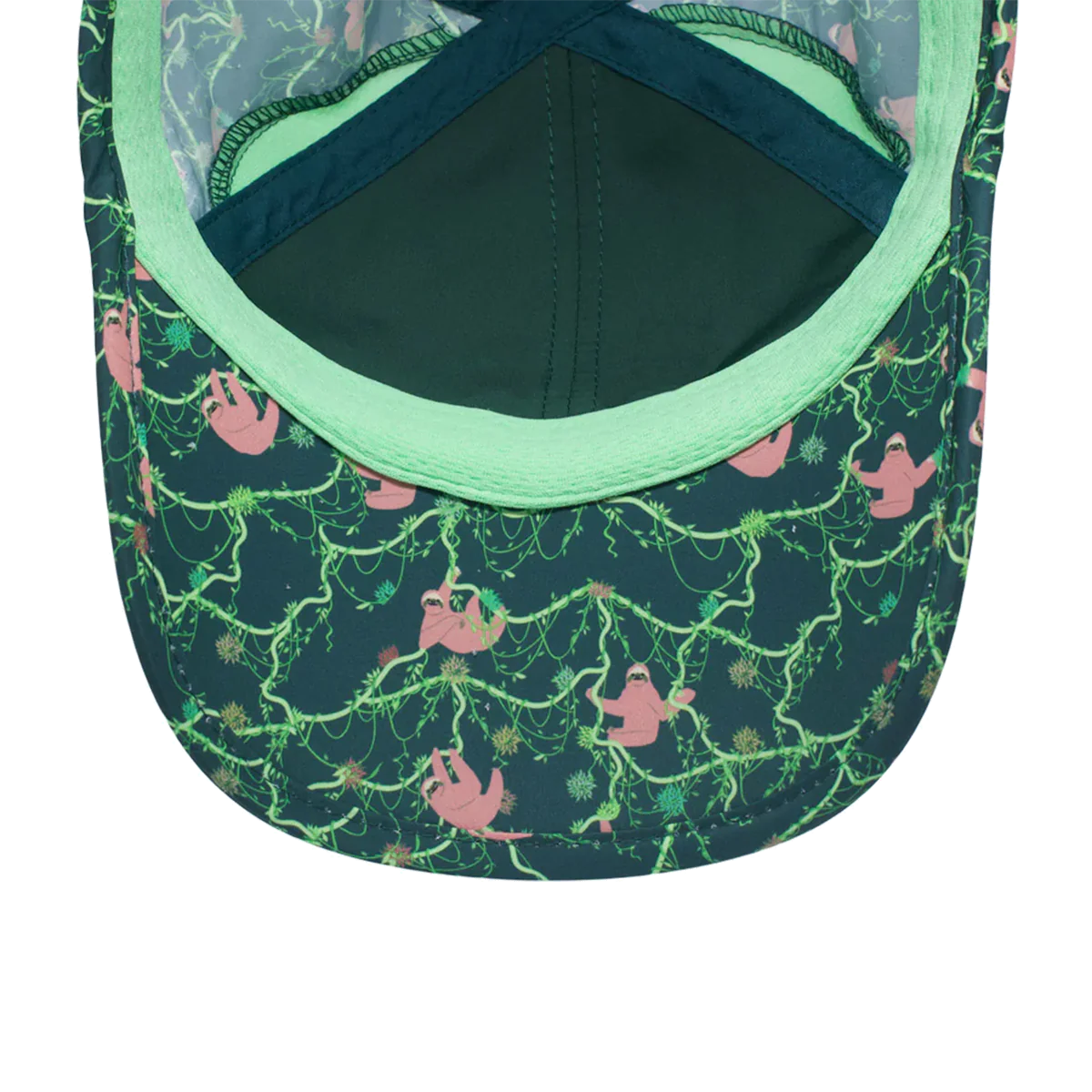 Product image 137