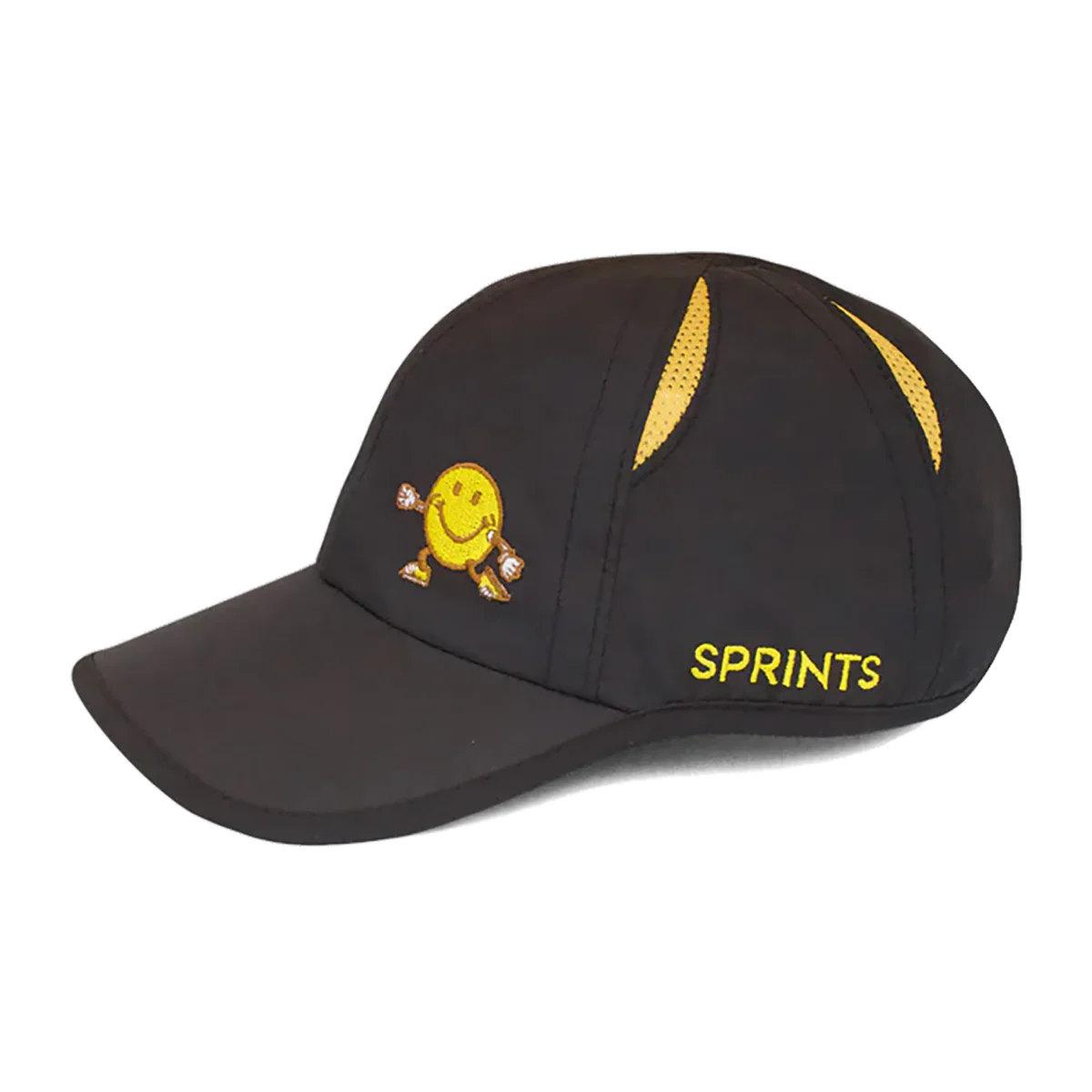Product image 138
