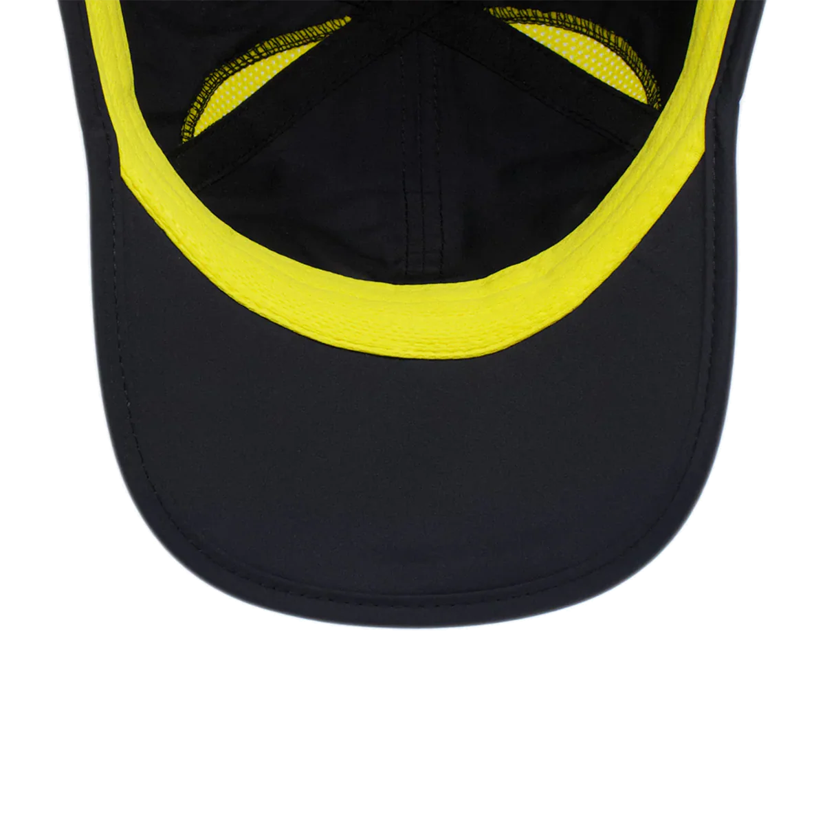 Product image 139