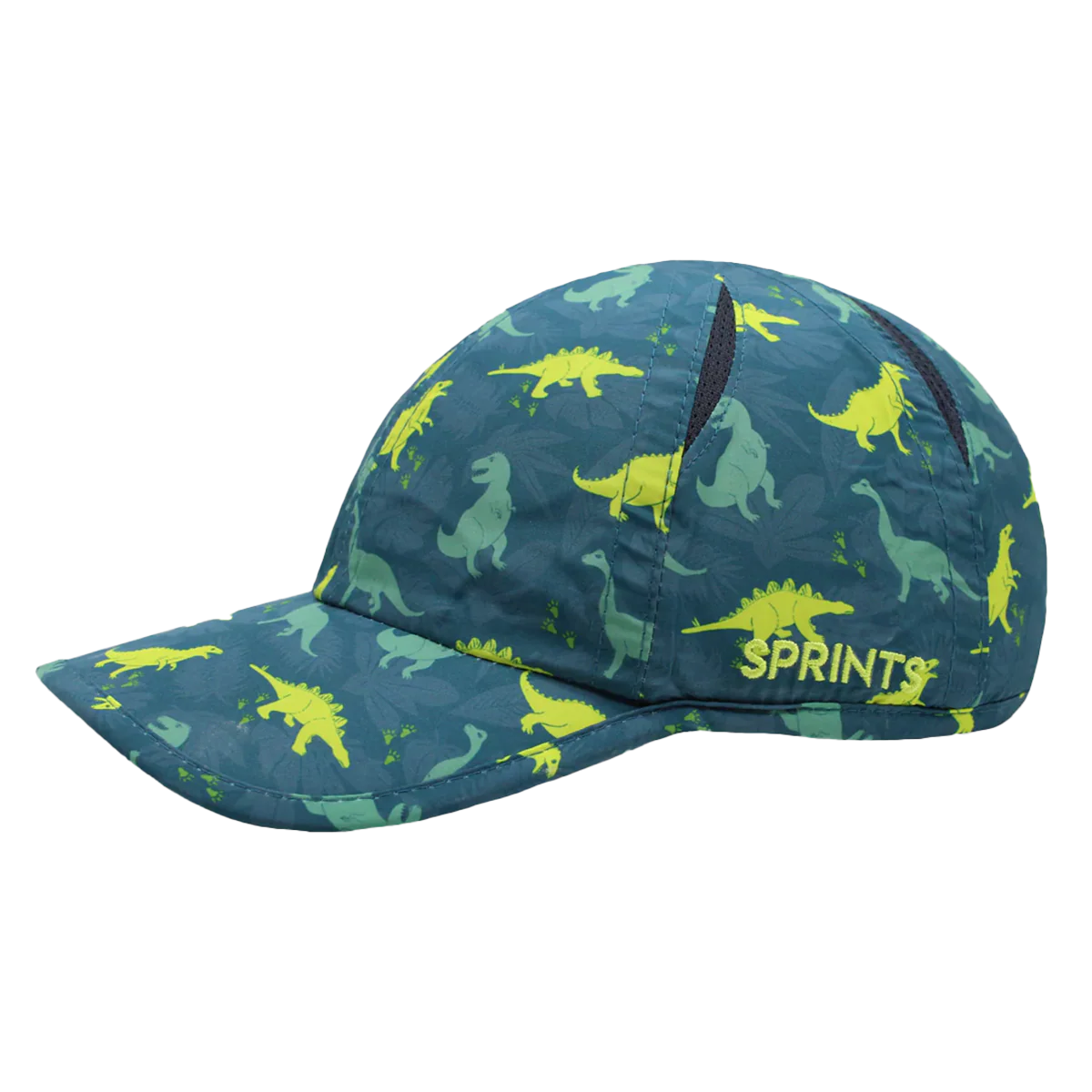 Product image 140