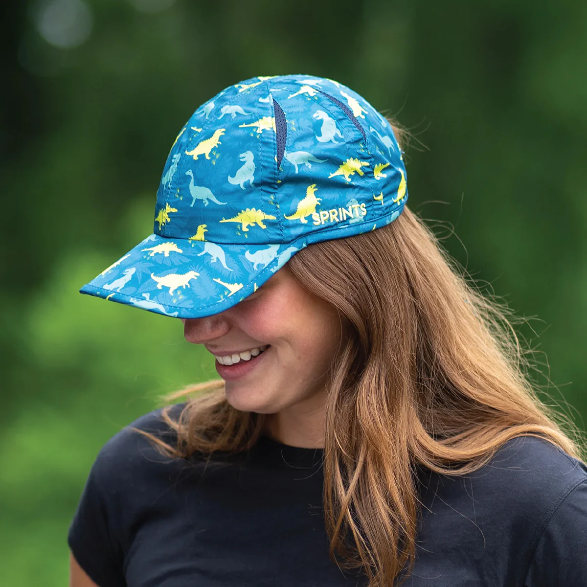 Product image 141