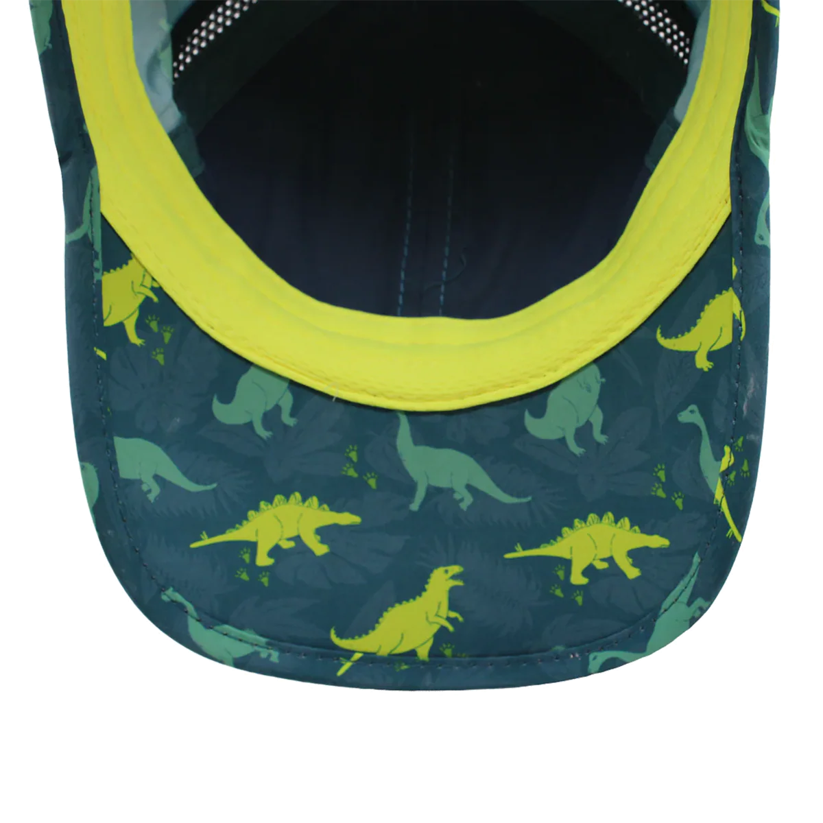 Product image 142