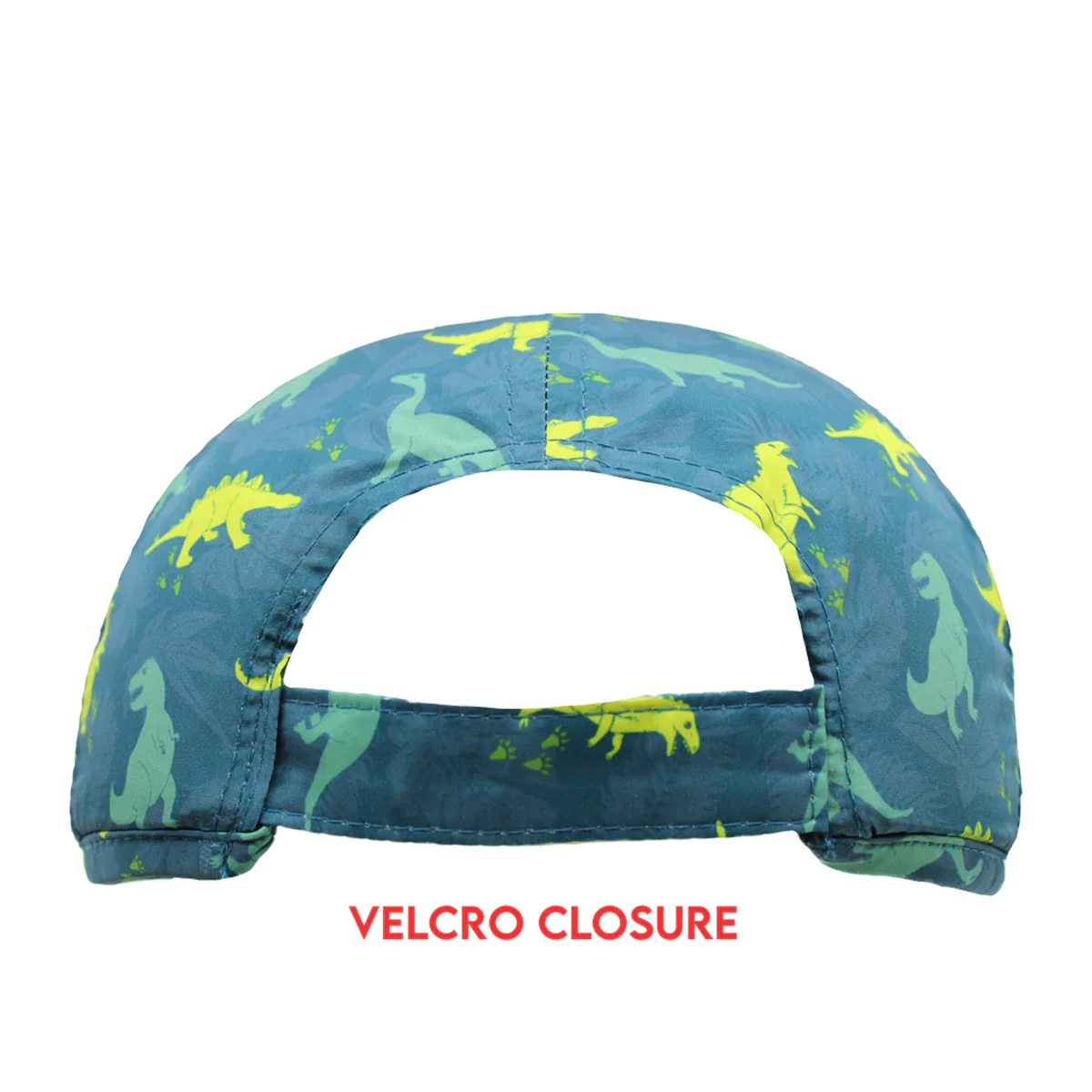 Product image 143
