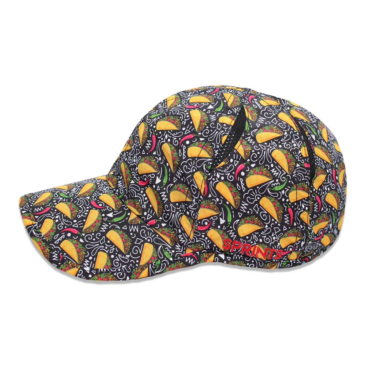 Product image 144