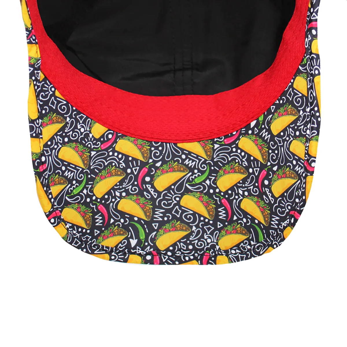 Product image 145