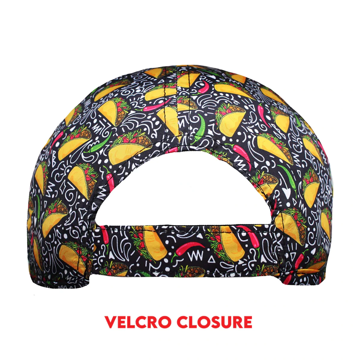 Product image 146