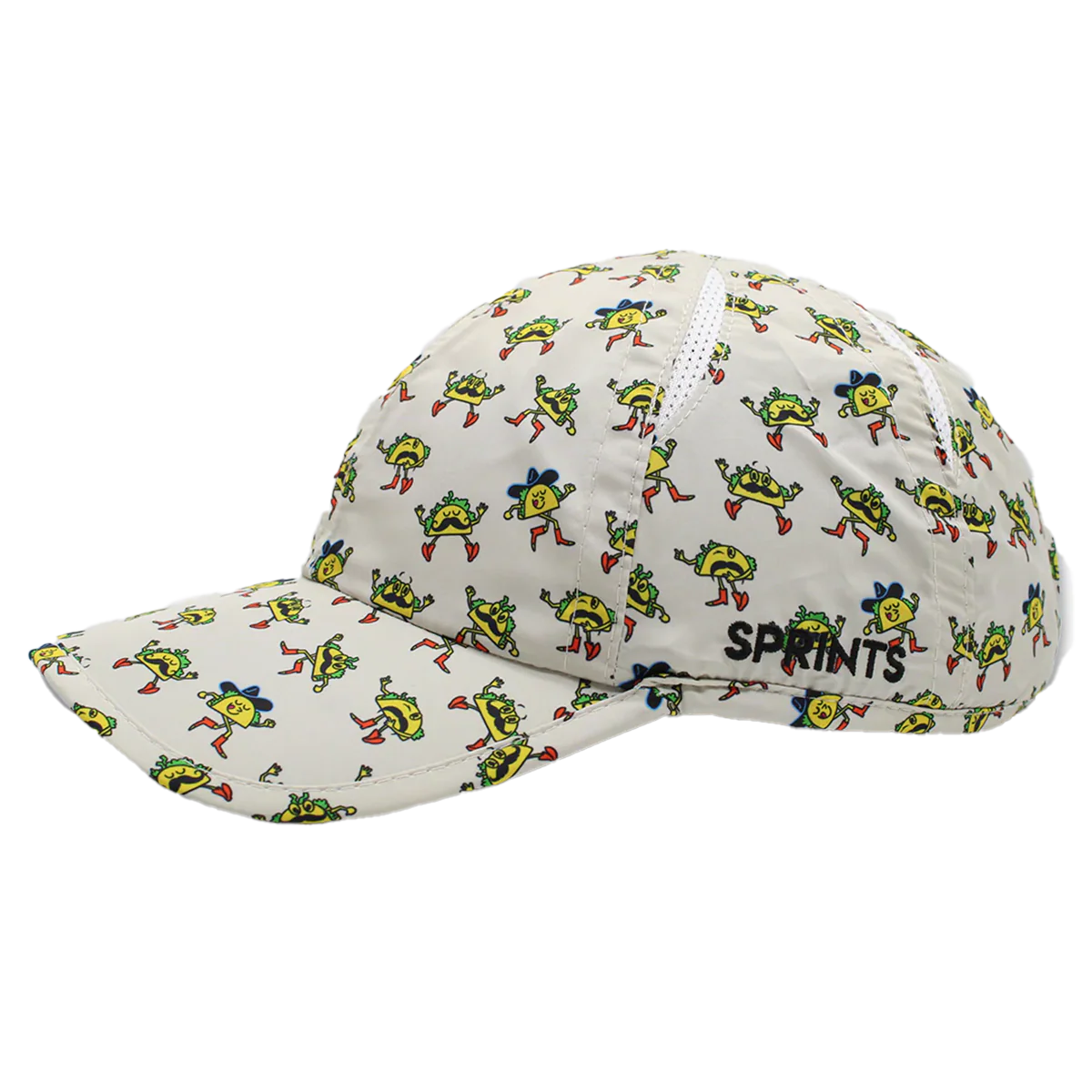 Product image 147